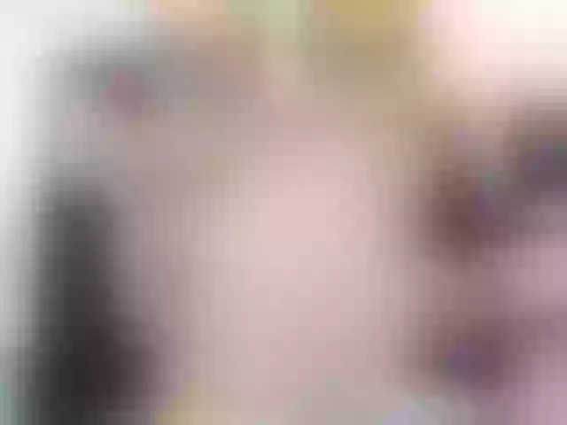 Live sex webcam photo for CindyBKK #273658451