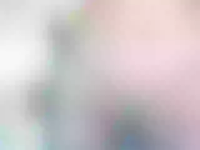 Live sex webcam photo for CindyBKK #273779562
