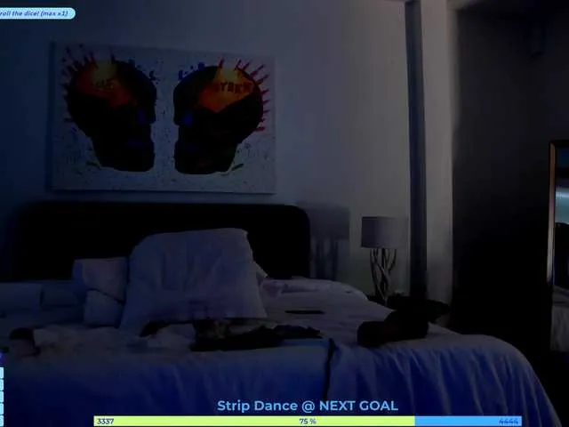 Live sex webcam photo for CindyBKK #273809513