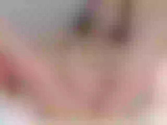 Live sex webcam photo for CindyBKK #273811770
