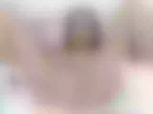 Live sex webcam photo for CindyBKK #273843910
