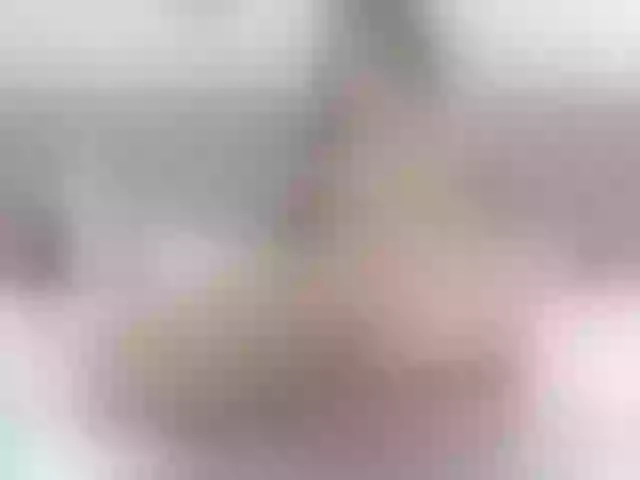 Live sex webcam photo for CindyBKK #273943904