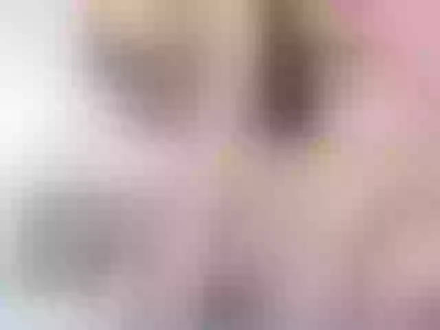 Live sex webcam photo for CindyBKK #273961986