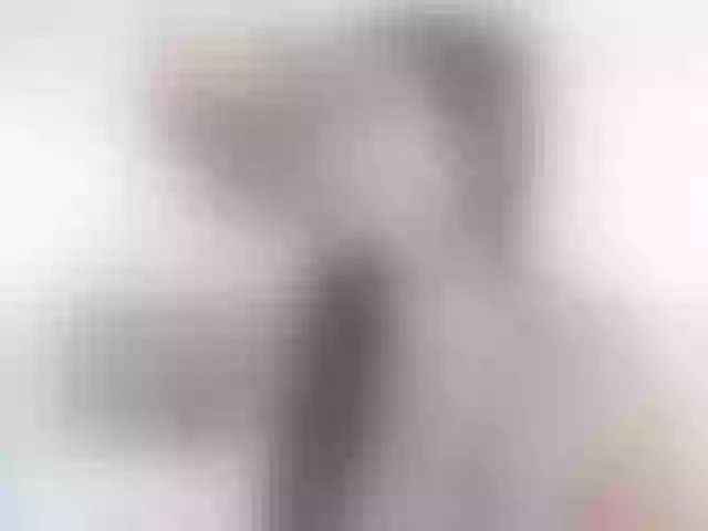 Live sex webcam photo for CindyBKK #273973512