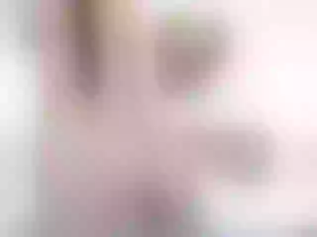 Live sex webcam photo for CindyBKK #273984857