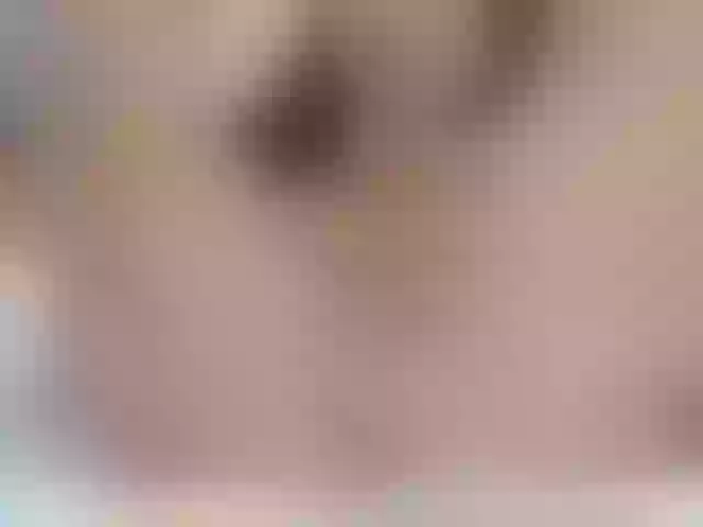 Live sex webcam photo for CindyBKK #274053970