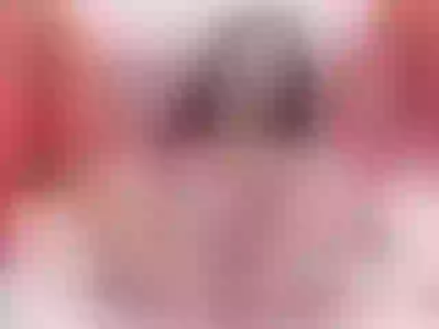 Live sex webcam photo for CindyBKK #274074899