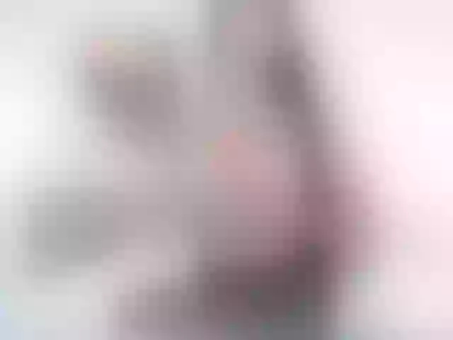 Live sex webcam photo for CindyBKK #274147593
