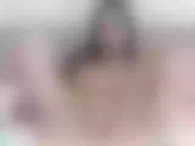 Live sex webcam photo for CindyBKK #274164735