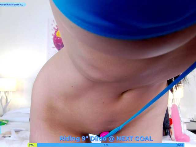 Live sex webcam photo for CindyBKK #276380883