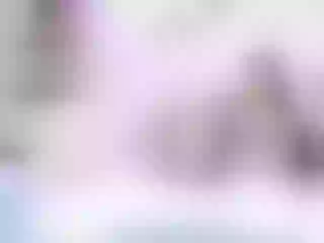 Live sex webcam photo for CindyBKK #290335635