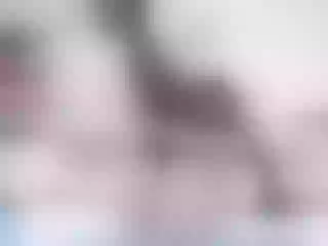 Live sex webcam photo for CindyBKK #290340878