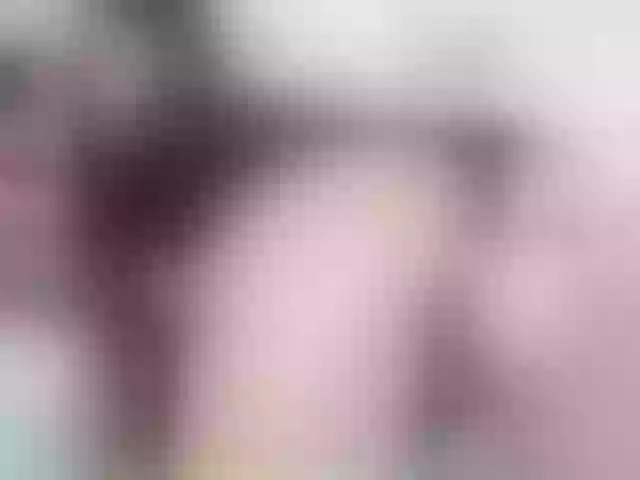Live sex webcam photo for CindyBKK #290366877