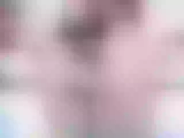 Live sex webcam photo for CindyBKK #290422347