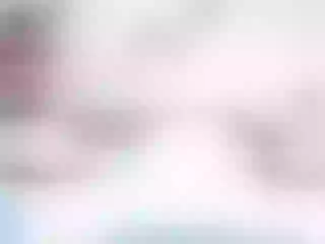 Live sex webcam photo for CindyBKK #290436554