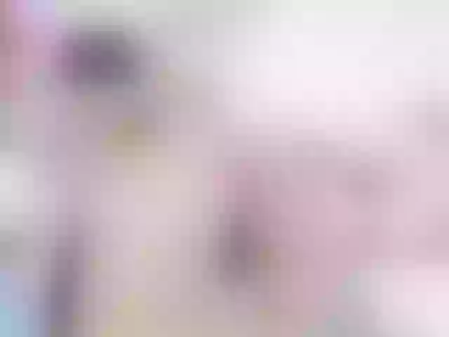 Live sex webcam photo for CindyBKK #290443967