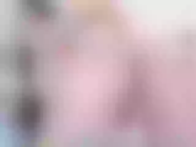 Live sex webcam photo for CindyBKK #290453579