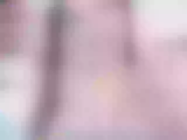 Live sex webcam photo for CindyBKK #290498967