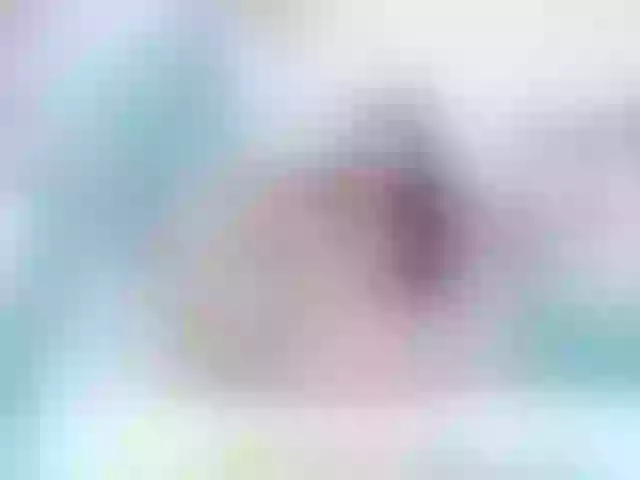 Live sex webcam photo for CindyBKK #290513798