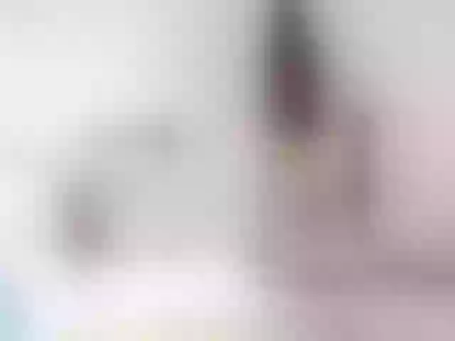 Live sex webcam photo for CindyBKK #290520902