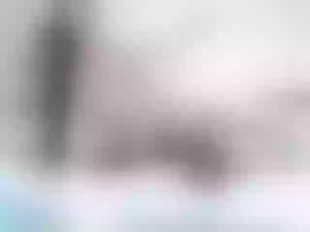 Live sex webcam photo for CindyBKK #290561369