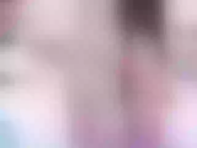 Live sex webcam photo for CindyBKK #290568431