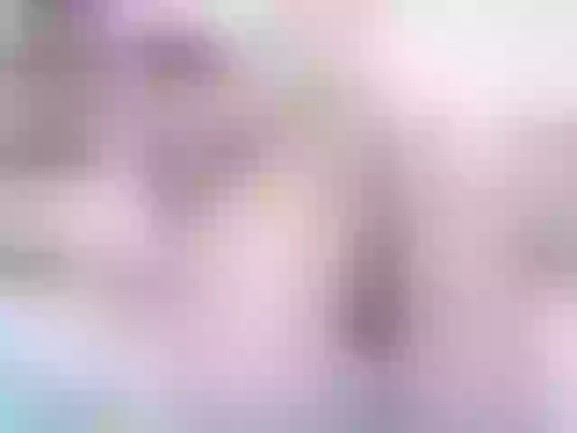 Live sex webcam photo for CindyBKK #290575516