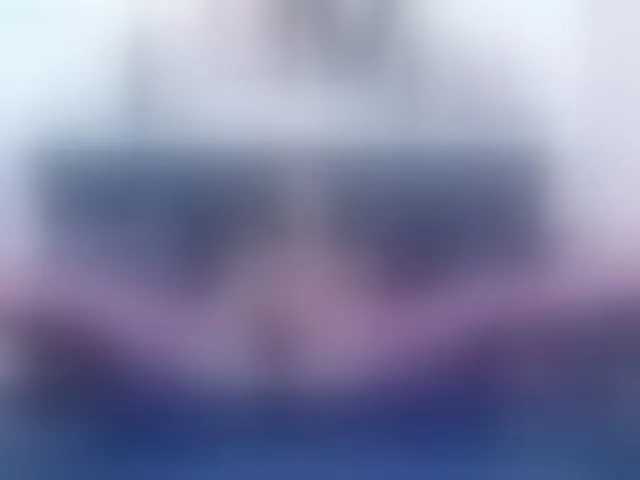 Live sex webcam photo for CindyBKK #293229328
