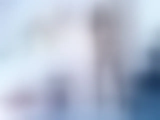 Live sex webcam photo for CindyBKK #293303789