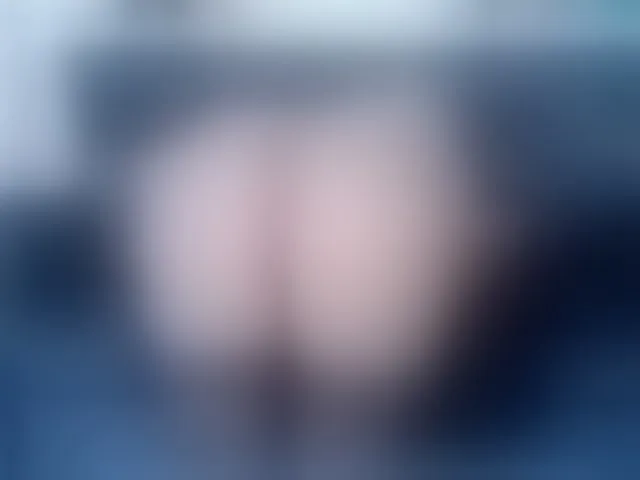 Live sex webcam photo for CindyBKK #293331463