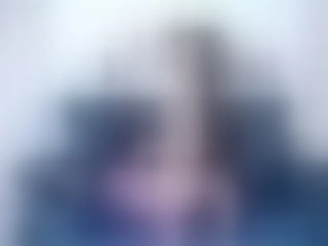 Live sex webcam photo for CindyBKK #293391879