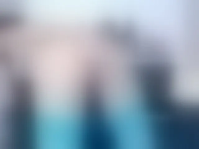 Live sex webcam photo for CindyBKK #293488747
