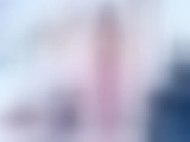 Live sex webcam photo for CindyBKK #293494221