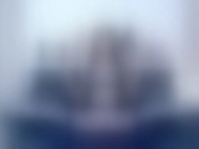 Live sex webcam photo for CindyBKK #293501680