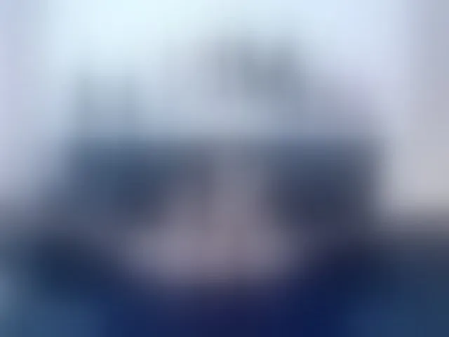 Live sex webcam photo for CindyBKK #293523283