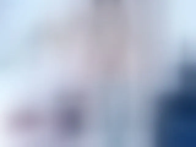 Live sex webcam photo for CindyBKK #293556172