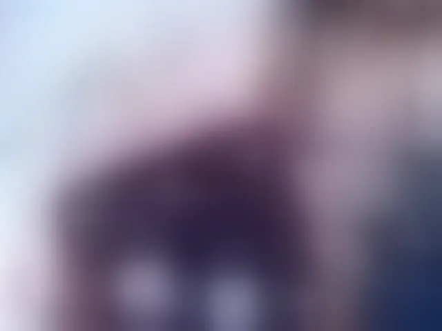Live sex webcam photo for CindyBKK #293563160