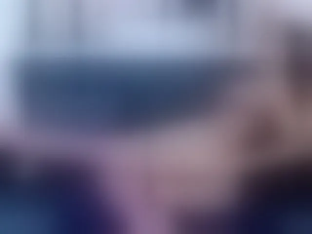 Live sex webcam photo for CindyBKK #293633069