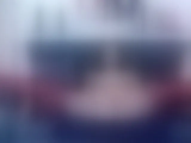 Live sex webcam photo for CindyBKK #293638389