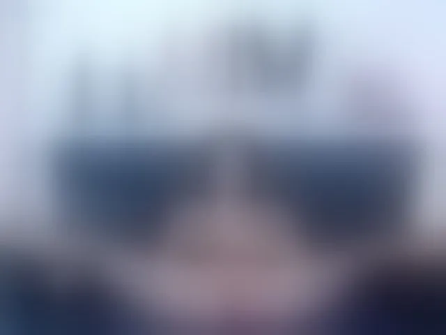 Live sex webcam photo for CindyBKK #293692213