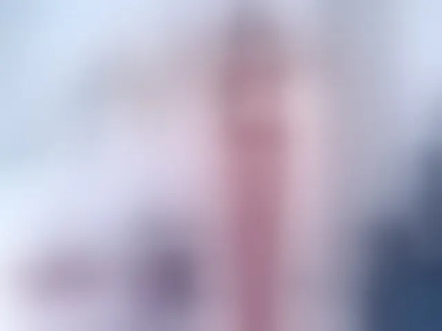 Live sex webcam photo for CindyBKK #293717012