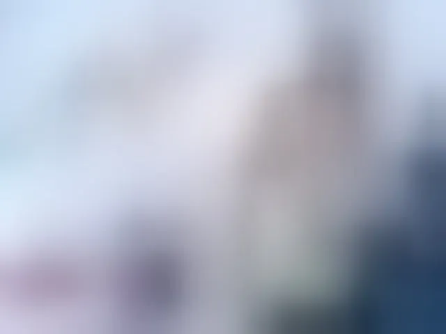 Live sex webcam photo for CindyBKK #293742412