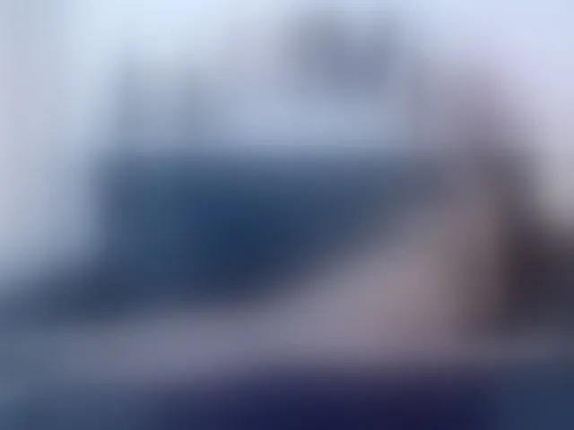 Live sex webcam photo for CindyBKK #293790747