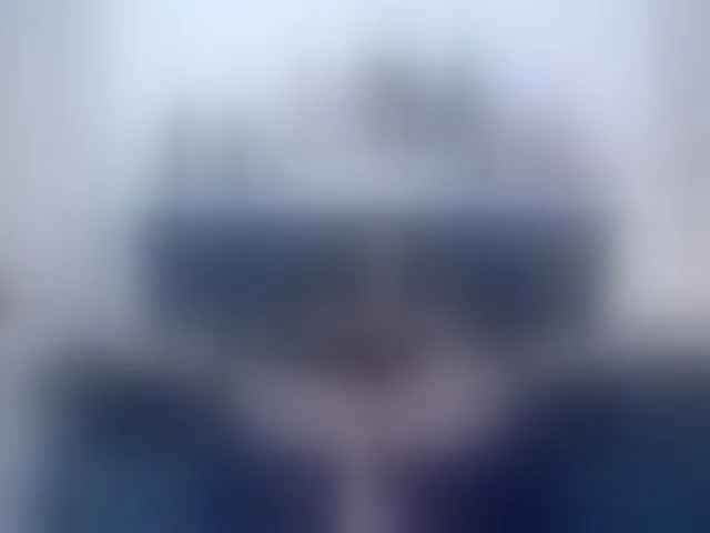 Live sex webcam photo for CindyBKK #293846651