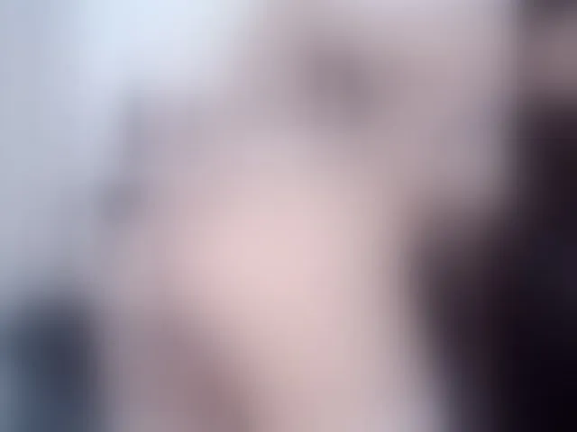 Live sex webcam photo for CindyBKK #293890416