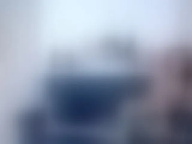 Live sex webcam photo for CindyBKK #293967100