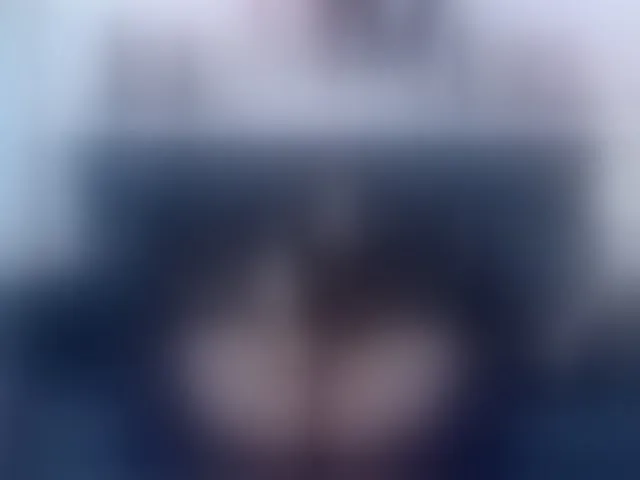 Live sex webcam photo for CindyBKK #294046664