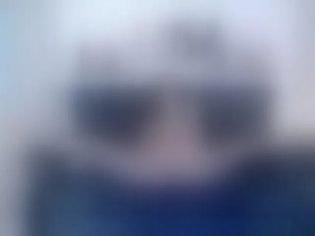Live sex webcam photo for CindyBKK #294116931