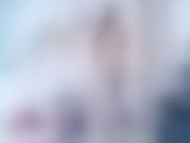 Live sex webcam photo for CindyBKK #294273367