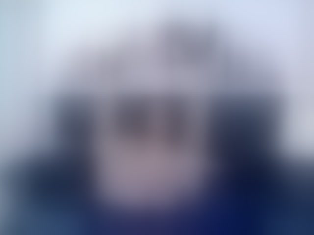 Live sex webcam photo for CindyBKK #294301763